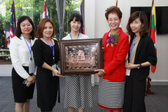 IMG_2635_resize