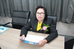 IMG_2665_resize