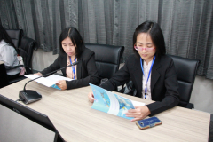 IMG_2667_resize