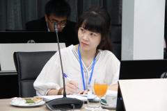 IMG_2689_resize