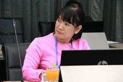 IMG_2696_resize