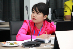 IMG_2697_resize