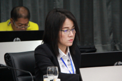IMG_2699_resize