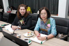 IMG_2707_resize