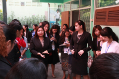 IMG_2721_resize