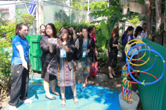 IMG_2723_resize