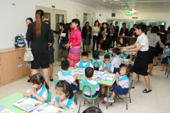IMG_2735_resize