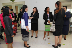 IMG_2737_resize