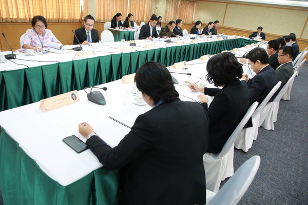 6P3A1291_resize