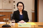 6P3A1383_resize
