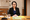 6P3A1383_resize