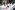 IMG_5418_resize