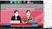 Gen-z_211119_1