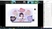 Gen-z_211119_4