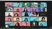 Gen-z_211119_8