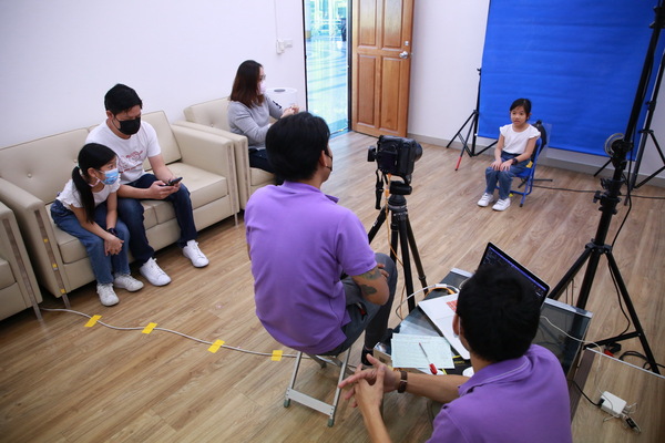 6P3A0975_resize