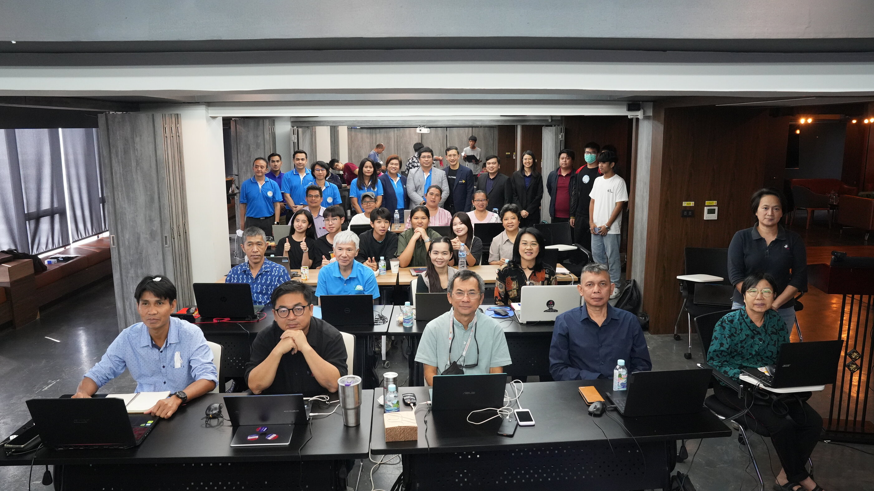 DSC08269