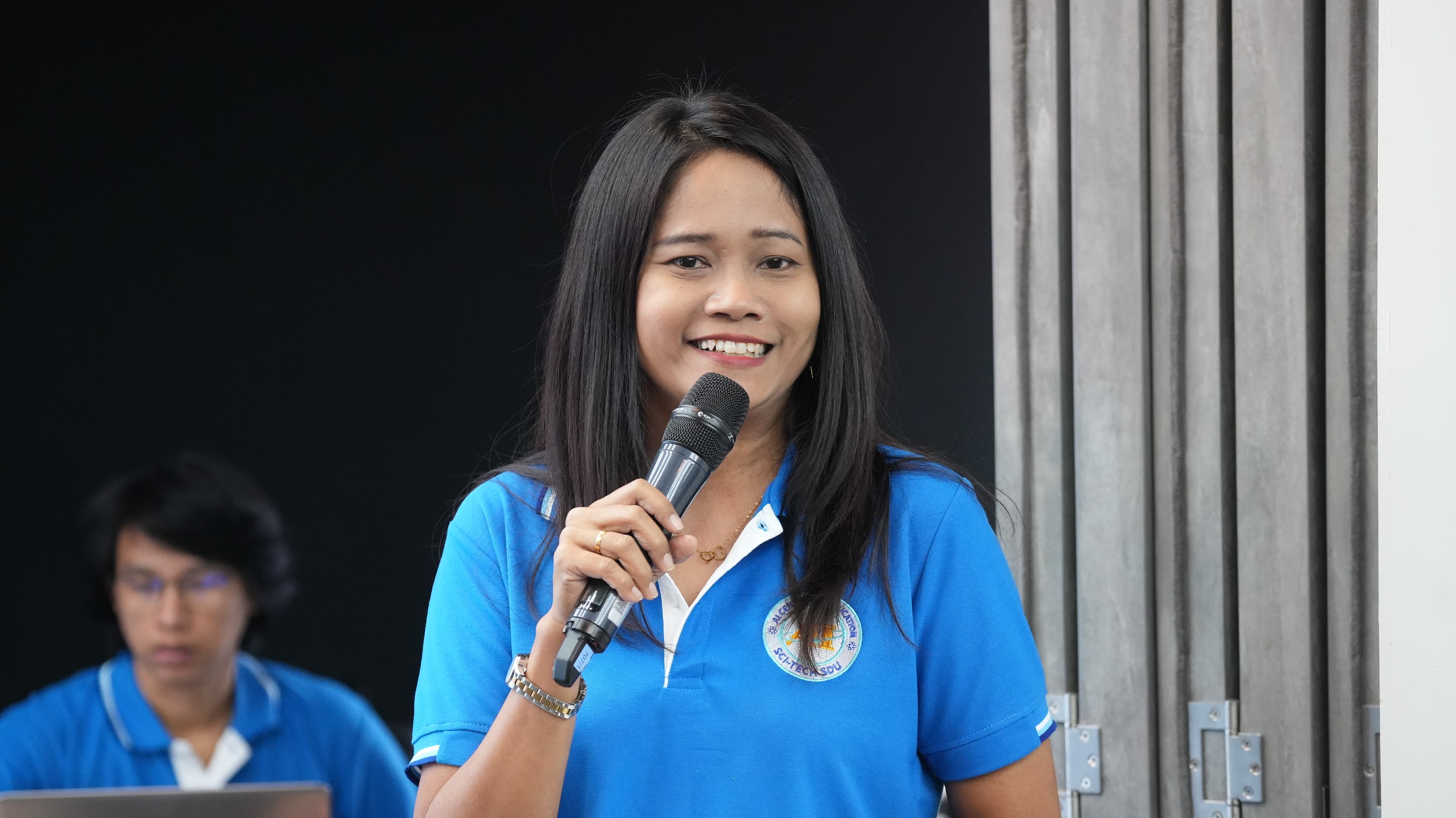 DSC08293