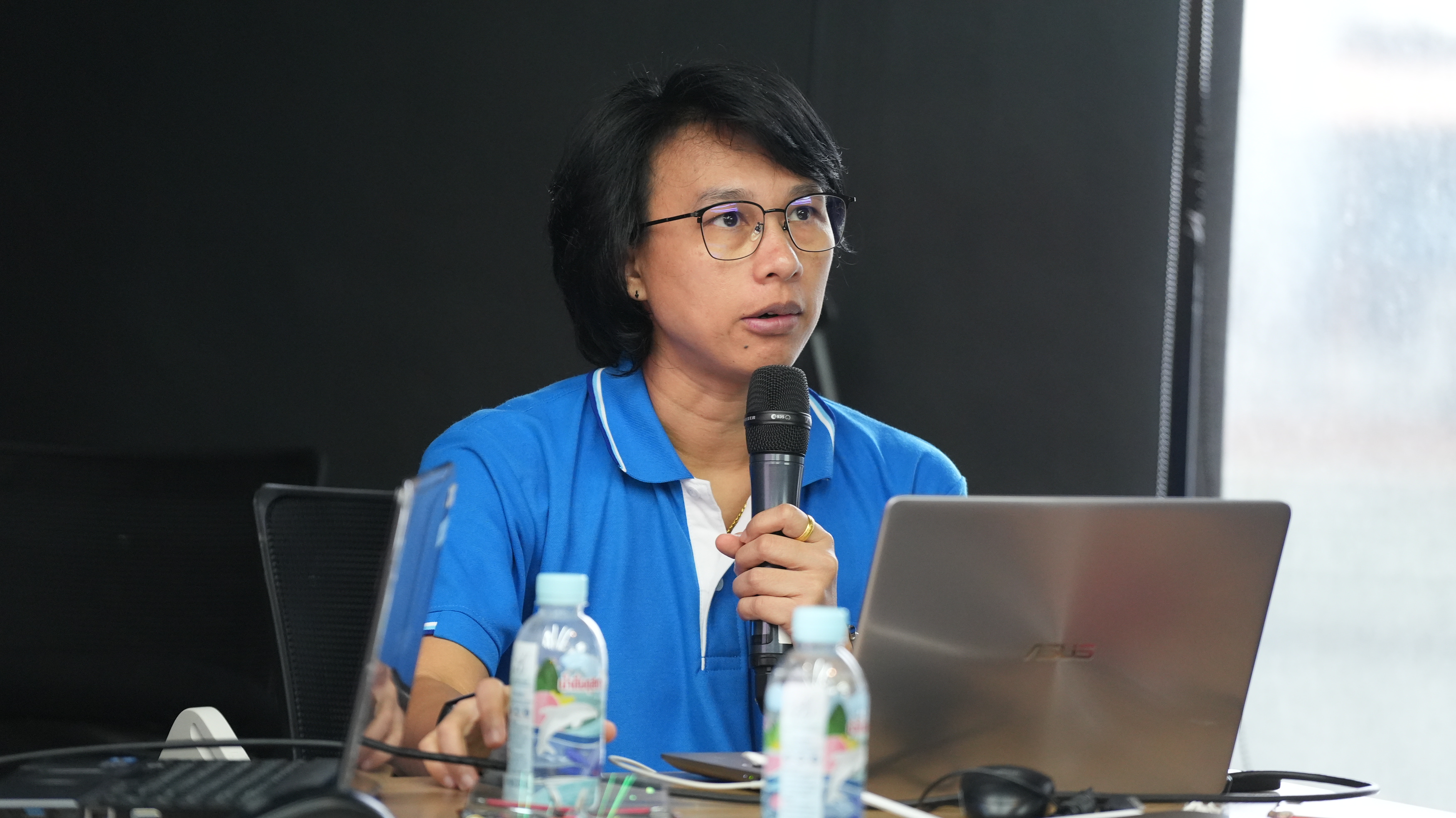 DSC08339