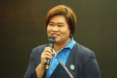 DSC07734
