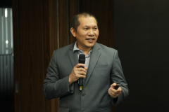 DSC07753