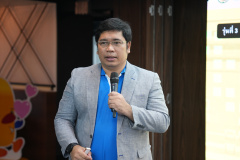 DSC07979