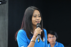 DSC08287