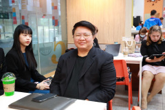 AP7A7900_resize