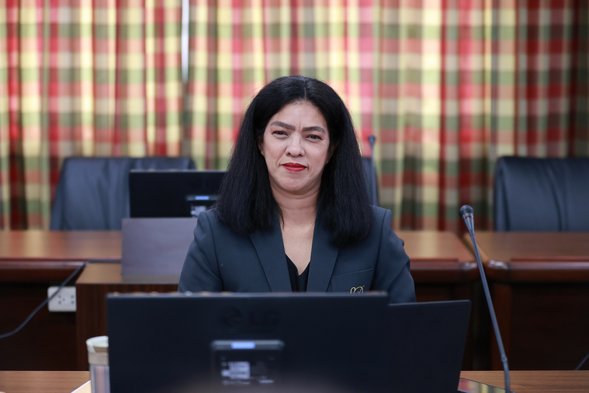 1X1A0890_resize