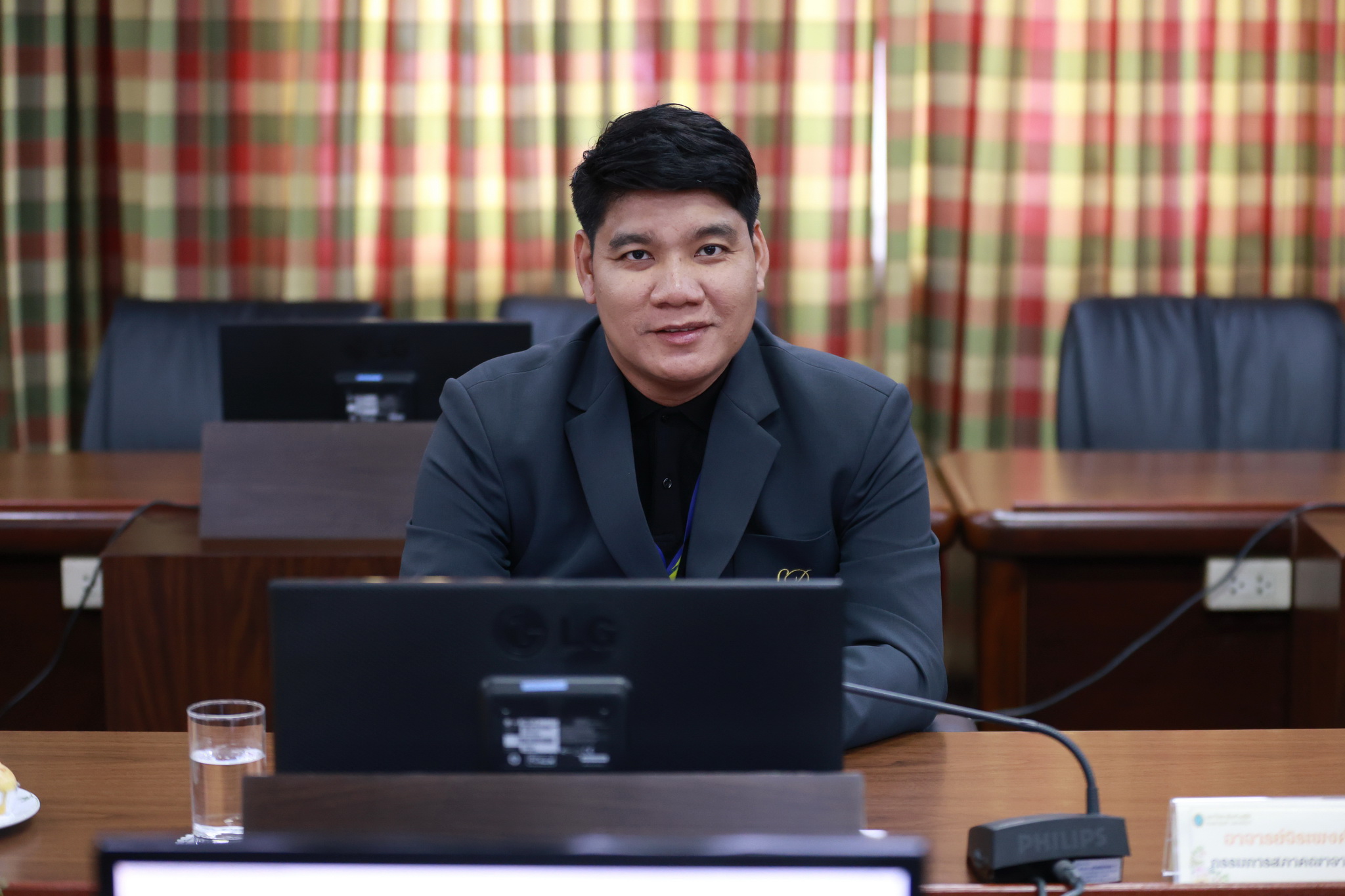 1X1A0897_resize