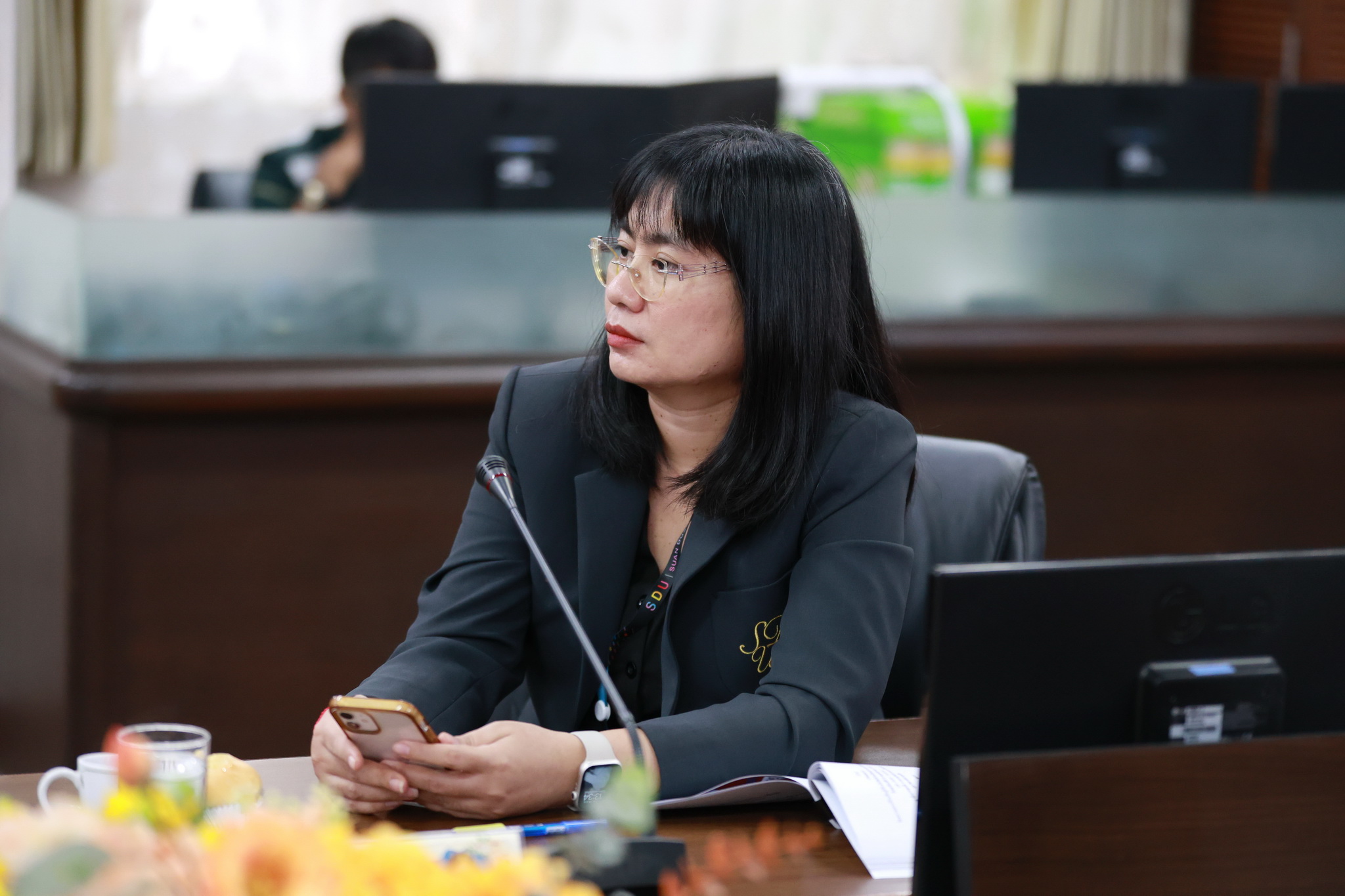 1X1A0913_resize