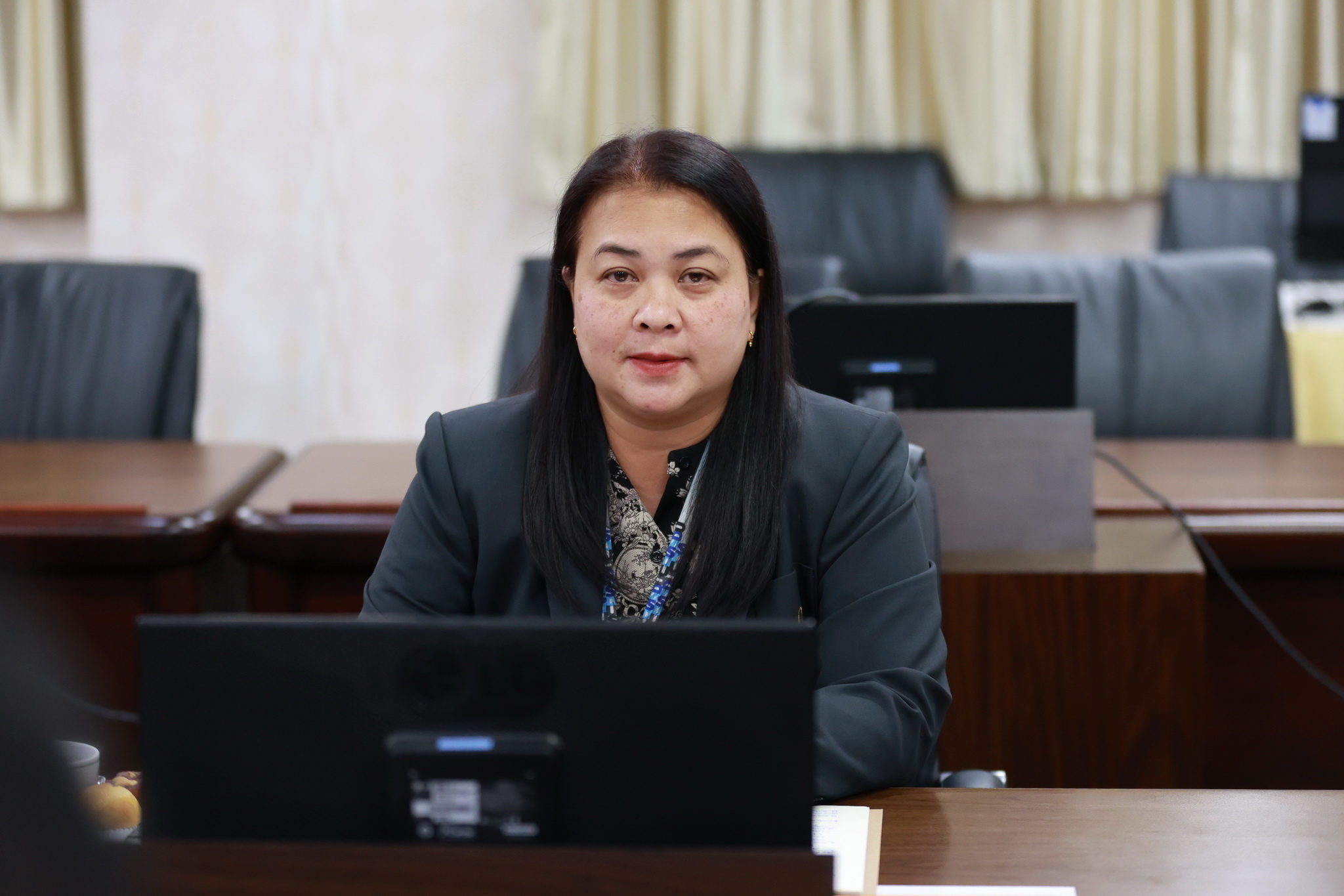 1X1A0918_resize