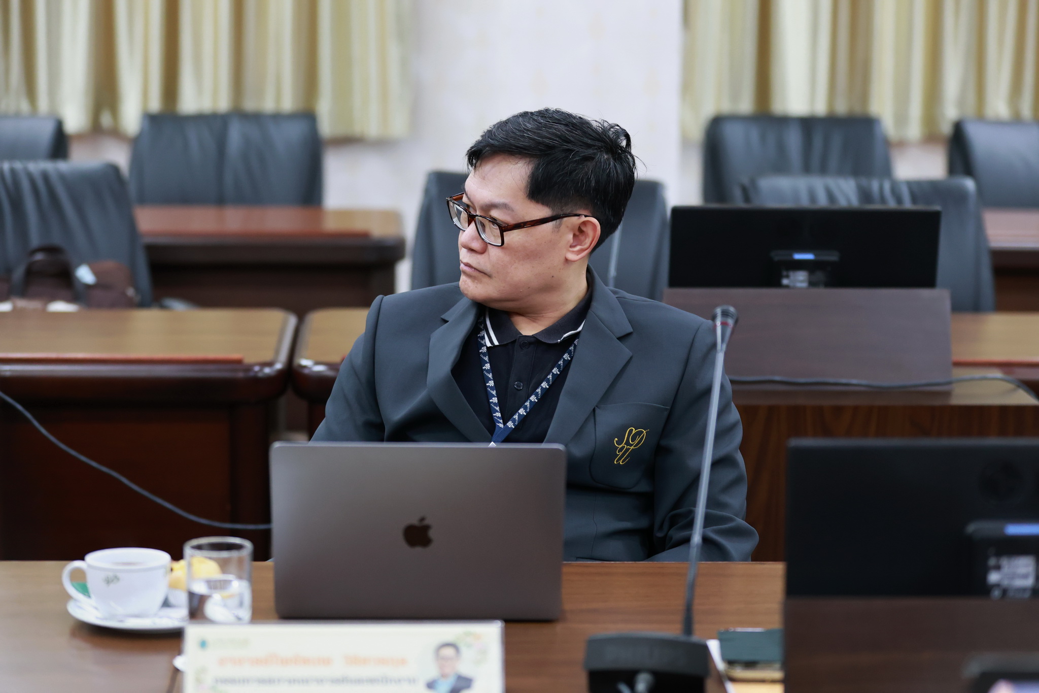 1X1A0924_resize