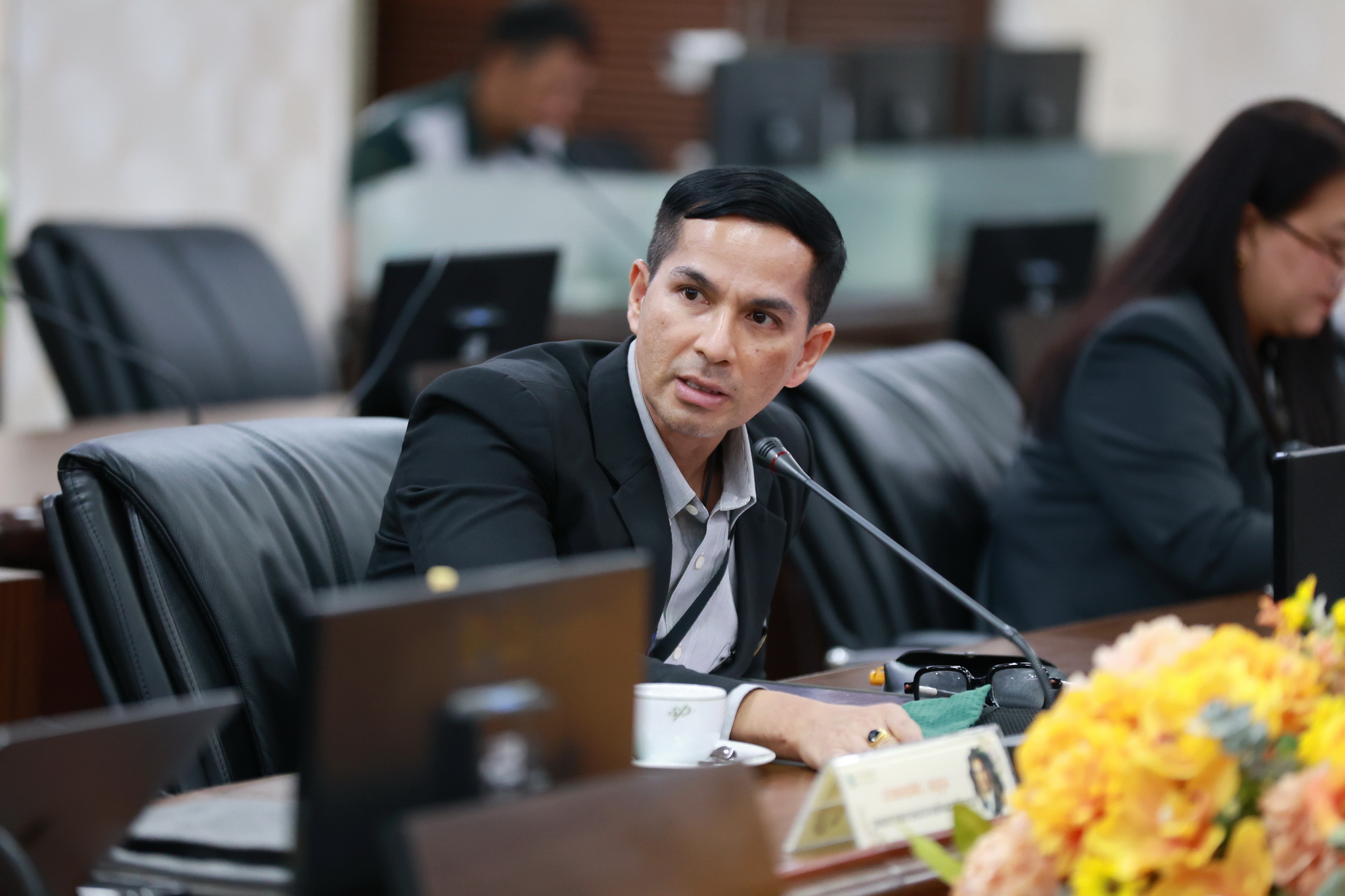 1X1A0934_resize