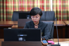 1X1A0883_resize