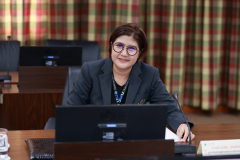 1X1A0888_resize