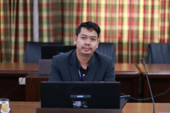 1X1A0893_resize