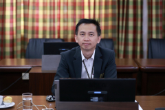 1X1A0894_resize