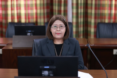 1X1A0901_resize
