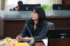 1X1A0913_resize