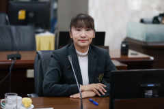 1X1A0915_resize