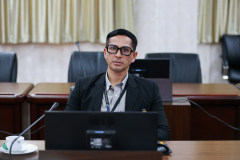 1X1A0919_resize