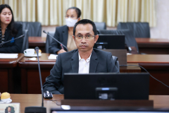 1X1A0927_resize