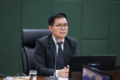 1X1A0938_resize