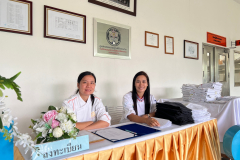 LINE_ALBUM_2024.9.19_240919_23