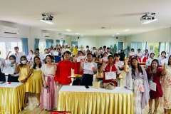 LINE_ALBUM_2024.9.19_240919_28