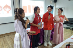 LINE_ALBUM_2024.9.19_240919_30