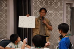 AI5A7021