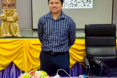 LINE_ALBUM_2025.5.19_250519_1