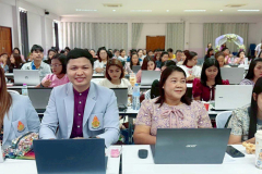 LINE_ALBUM_2025.5.19_250519_11